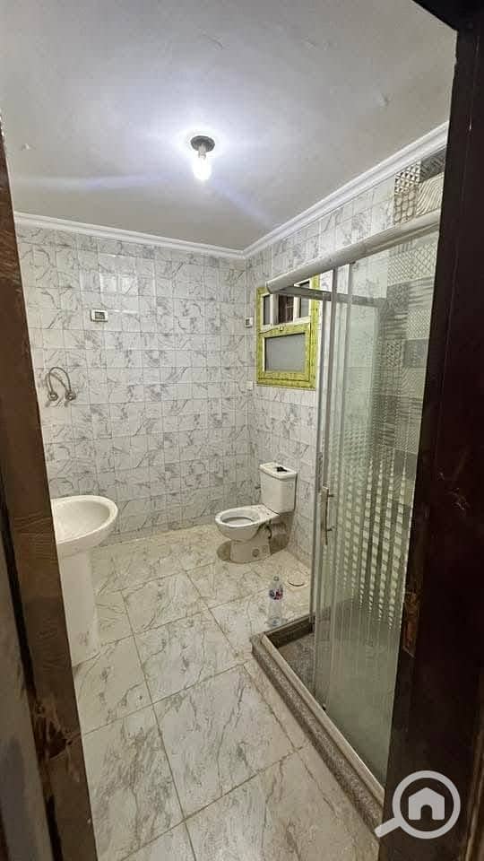 3 4ff4bb86-f015-41a7-87a6-9b91d80edcbd. jpg