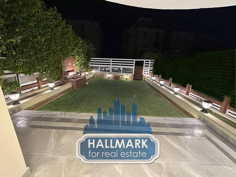 2 WhatsApp Image 2025-12-29 at 2.383 PM. jpeg