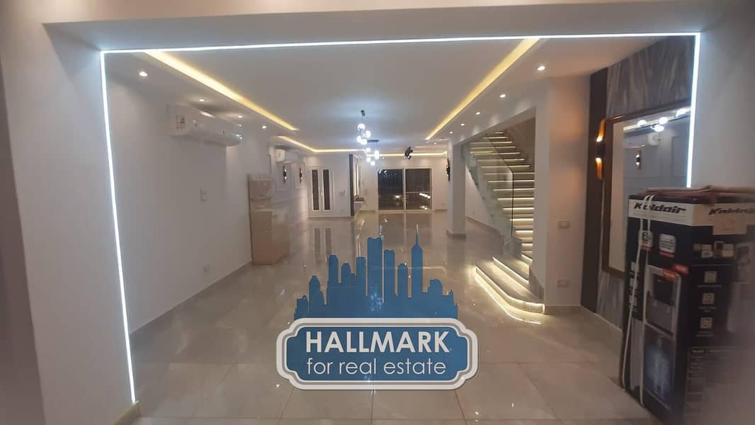 3 WhatsApp Image 2025-12-29 at 2.38. 38 PM. jpeg