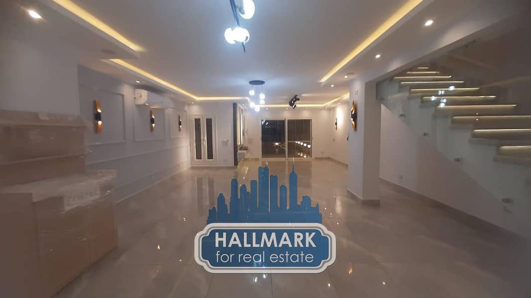 4 WhatsApp Image 2025-12-29 at 2.38. 39 . jpeg