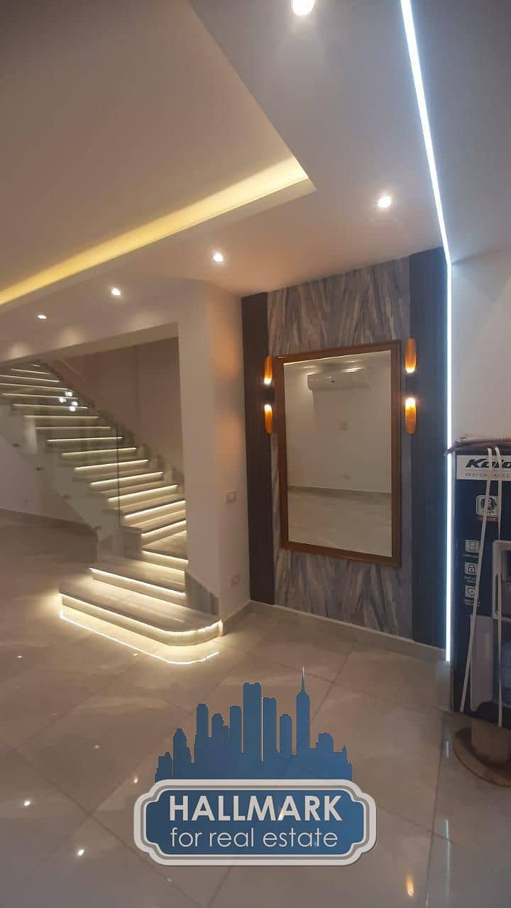 5 WhatsApp Image 2025-12-29 a2.38. 40 PM. jpeg