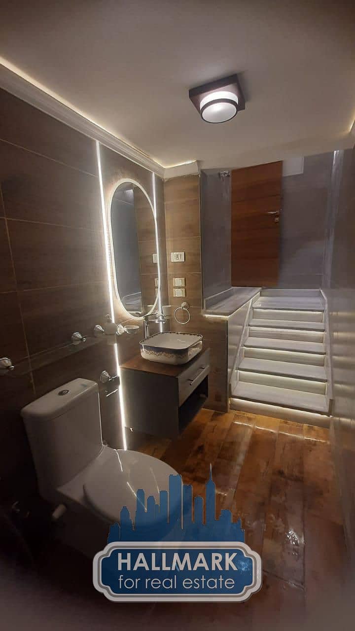 6 WhatsApp Image 2025-12-29 at 2 PM. jpeg