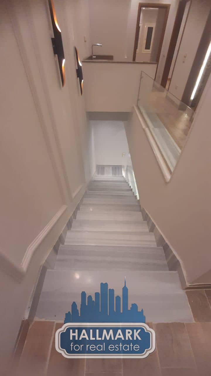 7 WhatsApp Image 2025-12-29 at 1 PM. jpeg