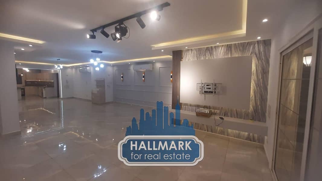 8 WhatsApp Image 2025-12-29 at 2.38. 4 PM. jpeg