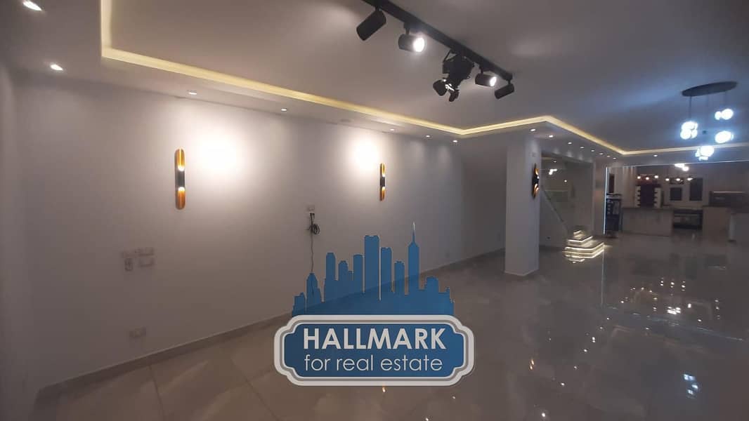 9 WhatsApp Image 2025-12-29 t 2.38. 39 PM. jpeg