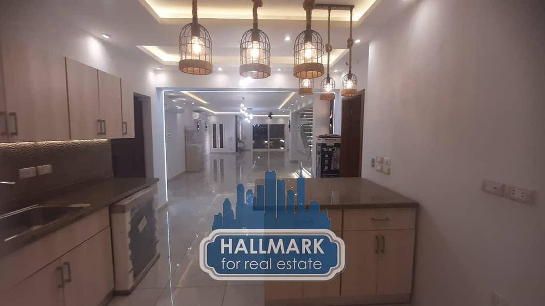 10 WhatsApp Image 2025-129 a2.38. 40 PM. jpeg