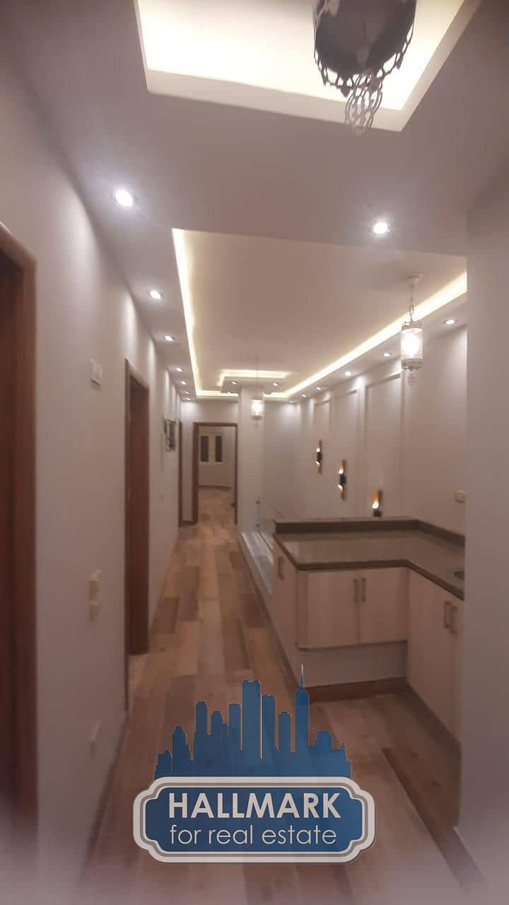 11 WhatsApp Image 2025-12-29 a PM. jpeg