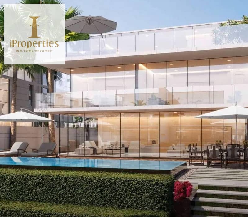 3 WhatsApp Image 2025-06-25 at 12.18. 25 PM (1). jpeg