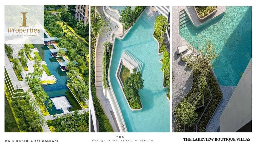 4 WhatsApp Image 2025-06-25 at 12.18. 26 PM (1). jpeg