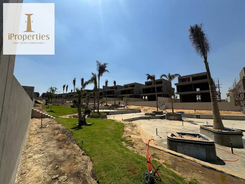 5 WhatsApp Image 2025-06-25 at 12.18. 26 PM (2). jpeg