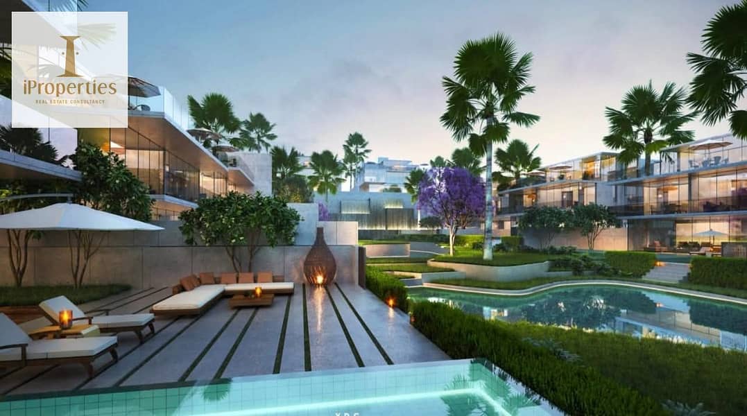 6 WhatsApp Image 2025-06-25 at 12.18. 26 PM (3). jpeg