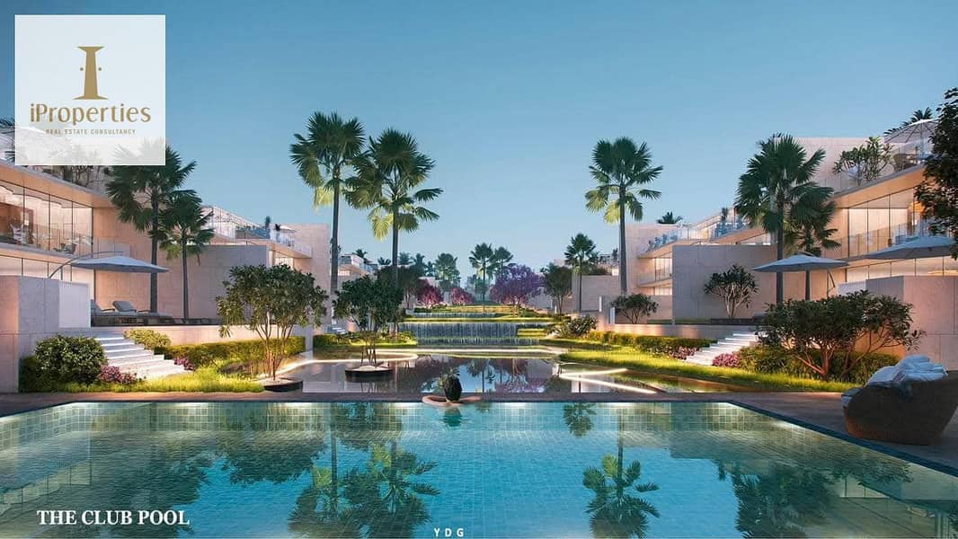 7 WhatsApp Image 2025-06-25 at 12.18. 26 PM. jpeg