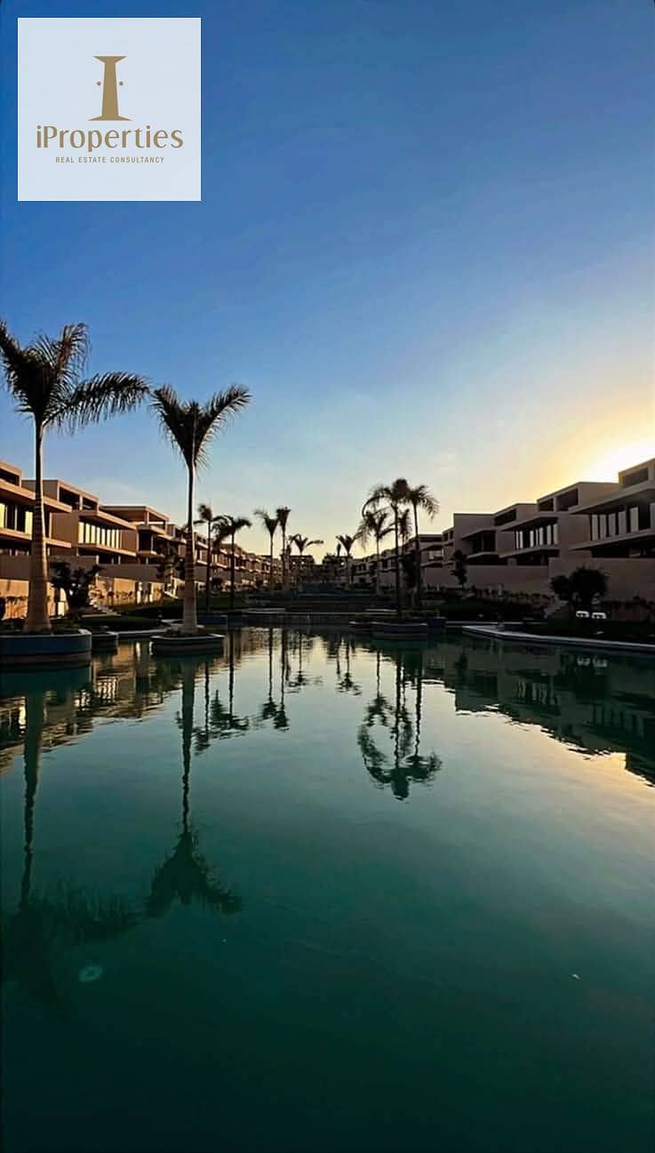 8 WhatsApp Image 2025-06-25 at 12.18. 27 PM (1). jpeg