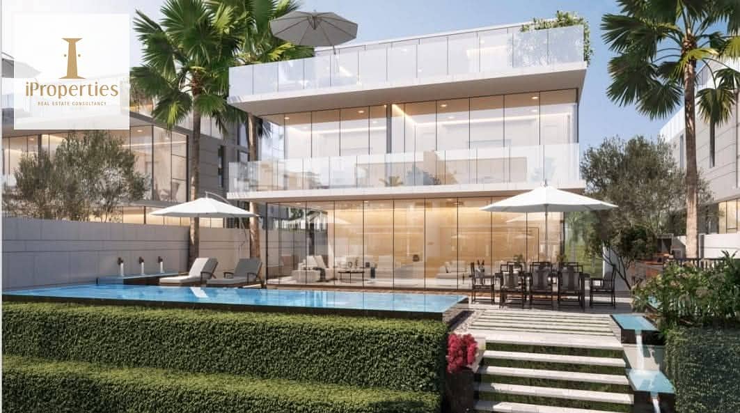 9 WhatsApp Image 2025-06-25 at 12.18. 27 PM (2). jpeg