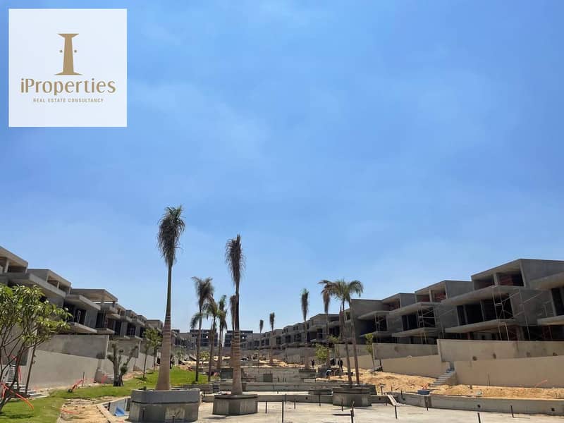 10 WhatsApp Image 2025-06-25 at 12.18. 27 PM (3). jpeg