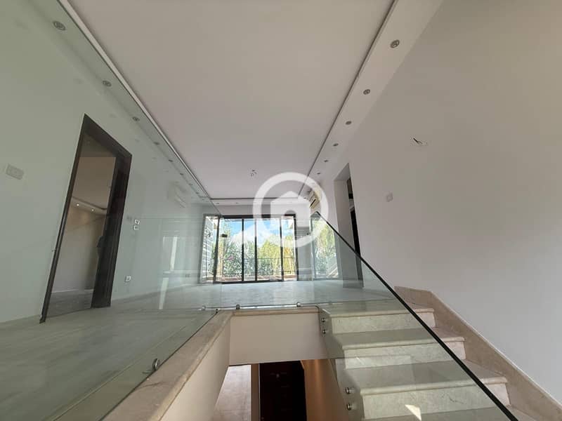 4 ab4496ea-edf5-416e-a497-328be2b0eb1e. jpg