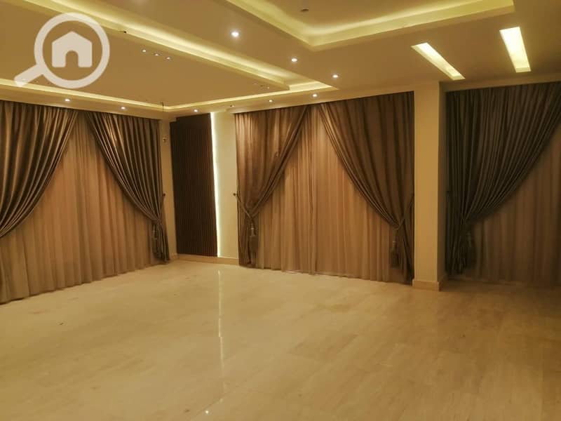 4 WhatsApp Image 2025-12-29 at 11.39. 36 AM. jpeg