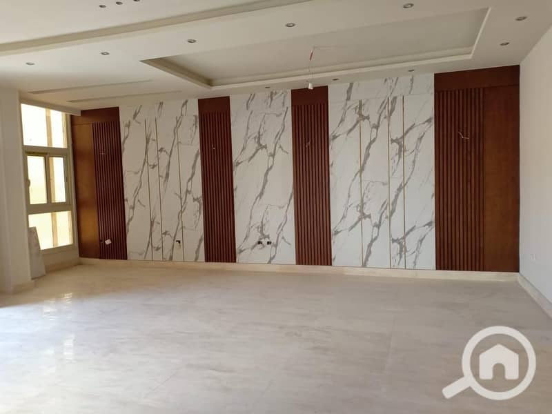 5 WhatsApp Image 2025-12-29 at 11.39. 33 AM. jpeg