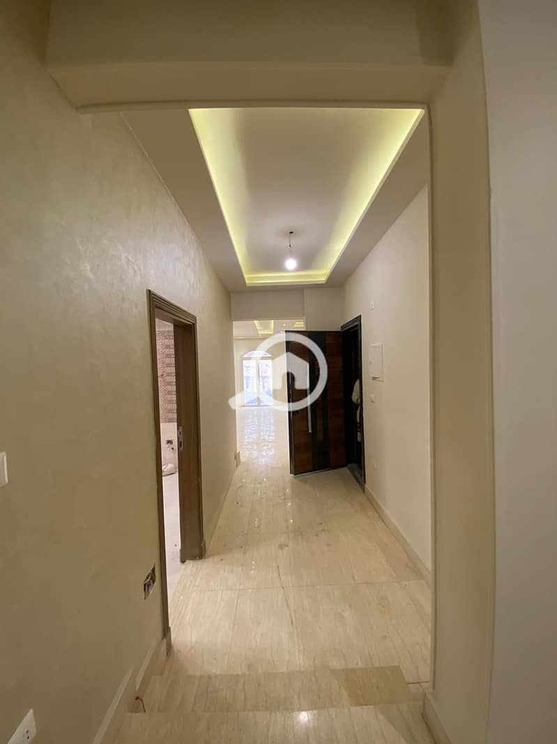 3 WhatsApp Image 2025-12-29 at 11.39. 35 AM. jpeg