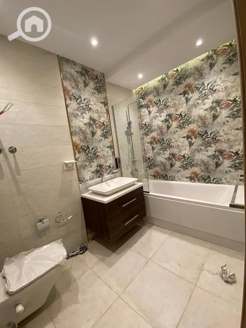 10 WhatsApp Image 2025-12-29 at 11.39. 34 AM. jpeg