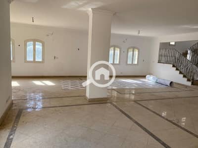 4 Bedroom Villa for Rent in Madinaty, Cairo - bf1f000b-fef2-4eb8-899d-d70da7acef05. jpg