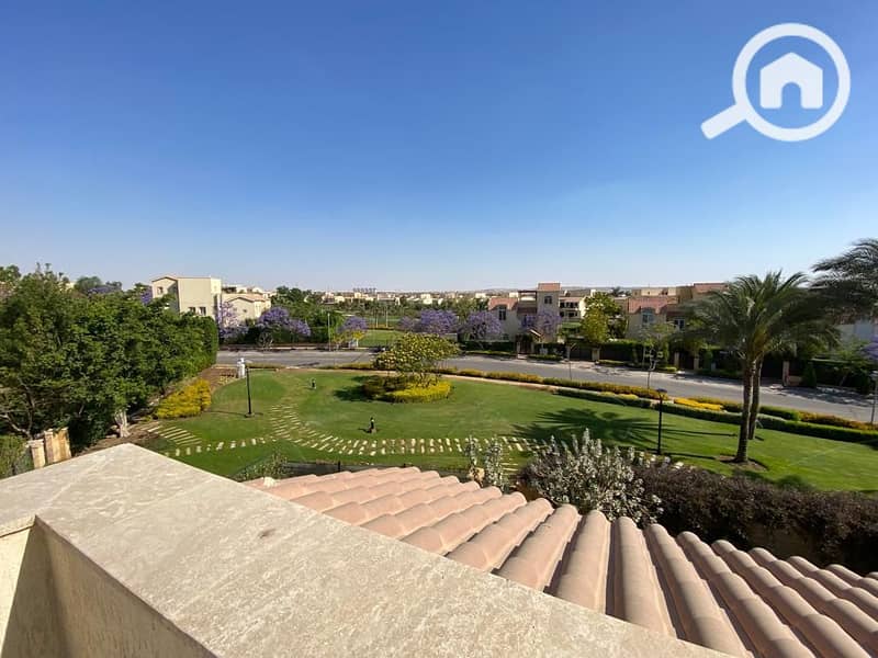 2 119d47de-8065-4fe7-8ae8-cd750ac5082a. jpg