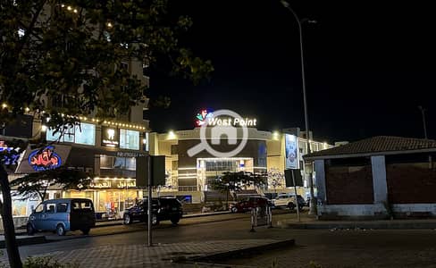 محلات تجارية  للايجار في 6 أكتوبر، الجيزة - 70 (2). jpg