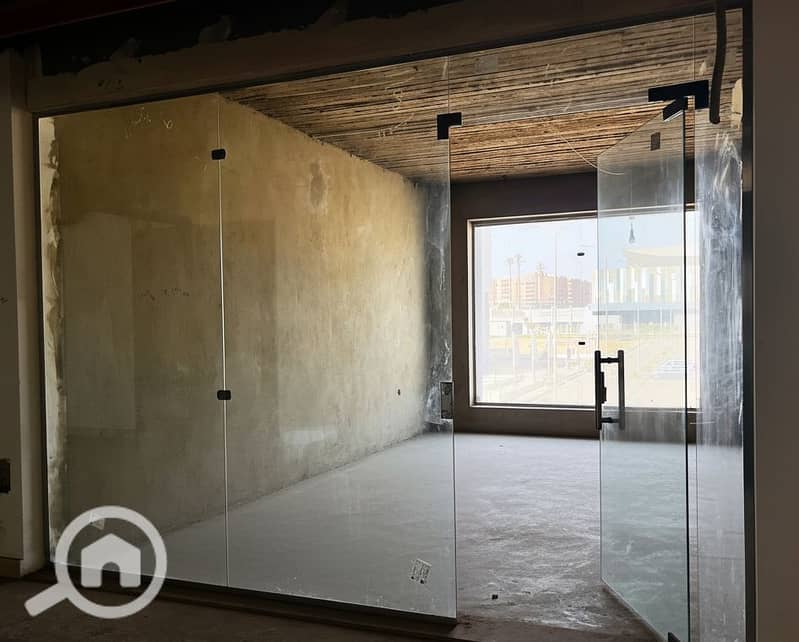 7 Generated Image September 21, 2025 - 1_55PM. png