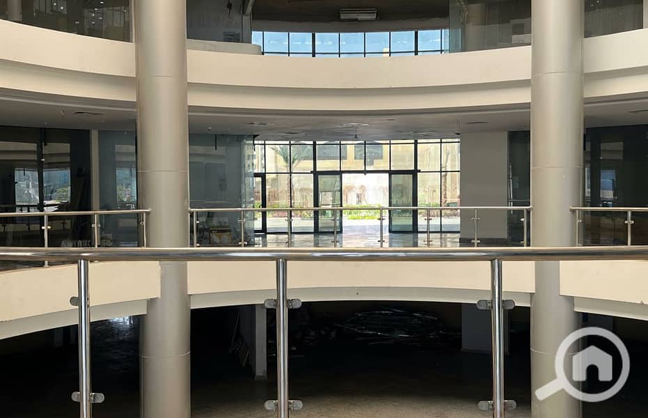 8 Generated Image September 23, 2025 - 1_55PM. png