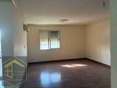 3 Bedroom Apartment for Rent in New Cairo, Cairo - 1000402307. jpg