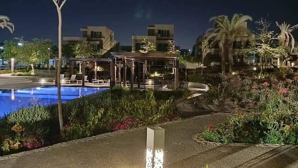 6 589088290_1909948172952508_8319551928622172870_n. jpg