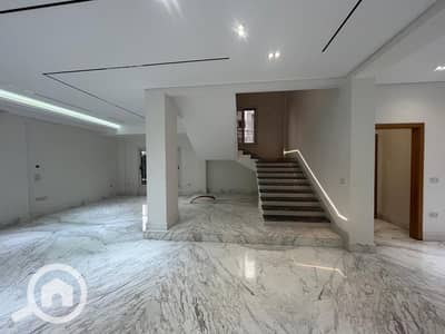 5 Bedroom Villa for Rent in Shorouk City, Cairo - 1000014943. jpg