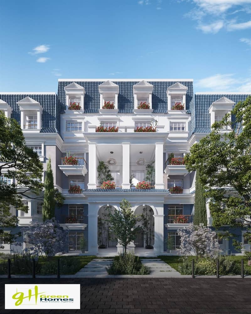 7 WhatsApp Image 2024-07-16 at 1.05. 32 PM. jpeg