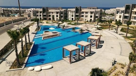 2 WhatsApp Image 2025-12-23 at 1.26. 03 PM (3). jpeg