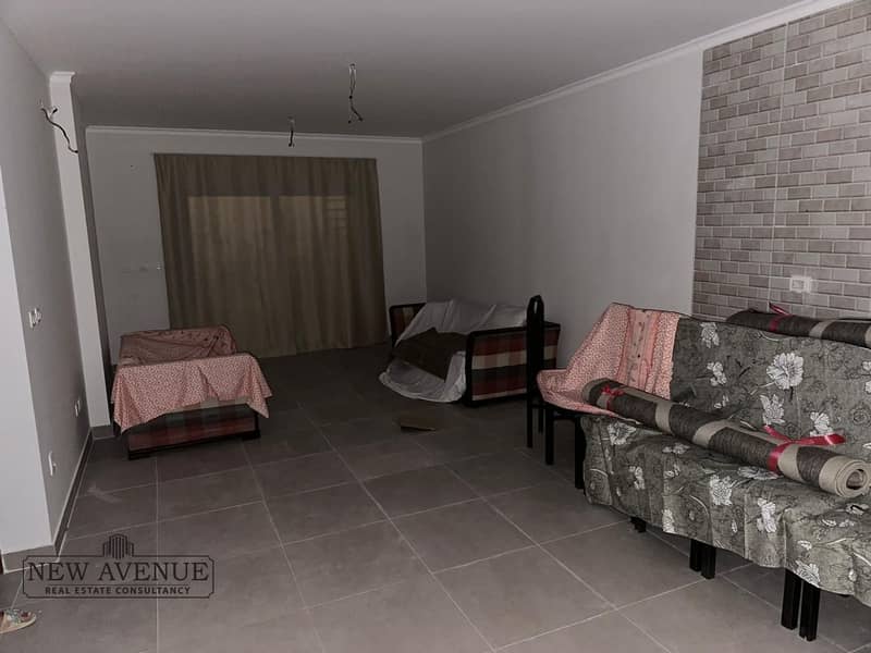 4 WhatsApp Image 2025-12-23 at 1.26. 01 PM. jpeg