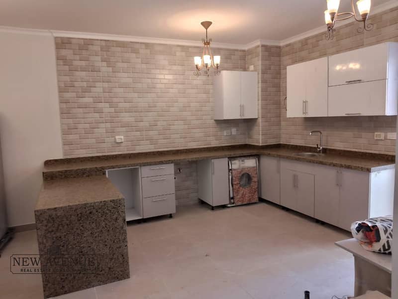 5 WhatsApp Image 2025-12-23 at 1.26. 02 PM (1). jpeg