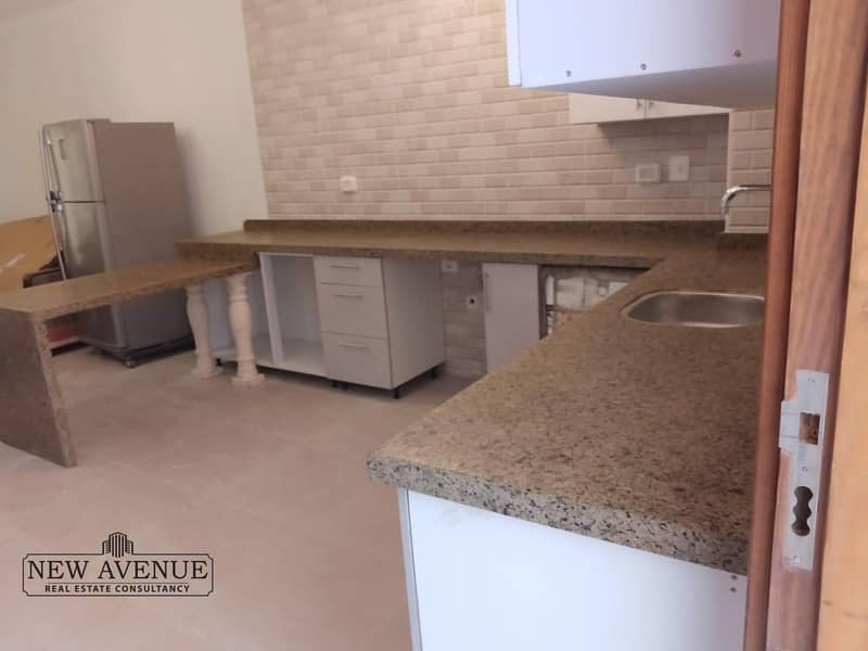 6 WhatsApp Image 2025-12-23 at 1.26. 02 PM (2). jpeg