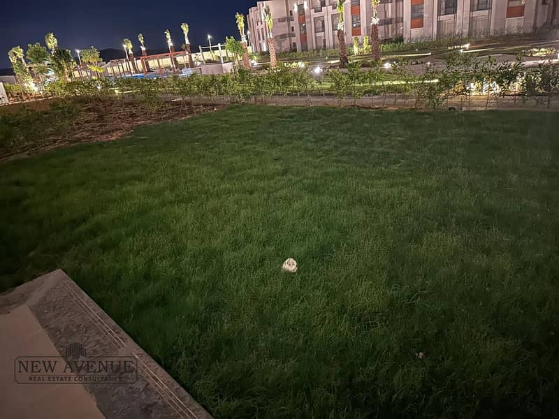 7 WhatsApp Image 2025-12-23 at 1.26. 02 PM. jpeg