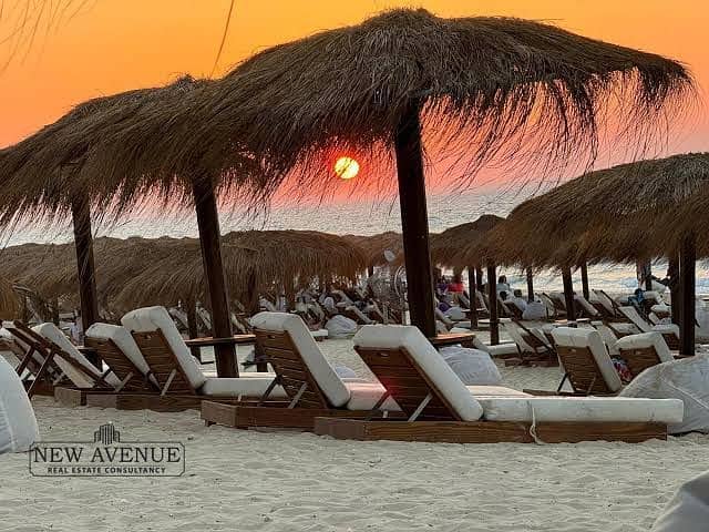 8 WhatsApp Image 2025-12-23 at 1.26. 03 PM. jpeg