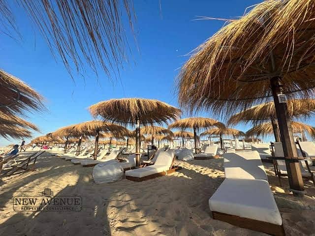 9 WhatsApp Image 2025-12-23 at 1.26. 04 PM (1). jpeg