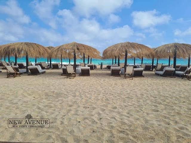 10 WhatsApp Image 2025-12-23 at 1.26. 04 PM. jpeg