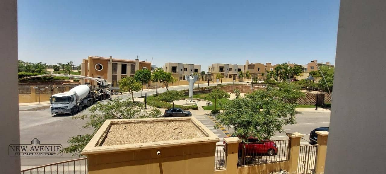 2 WhatsApp Image 2025-12-23 at 1.28. 03 PM (3). jpeg