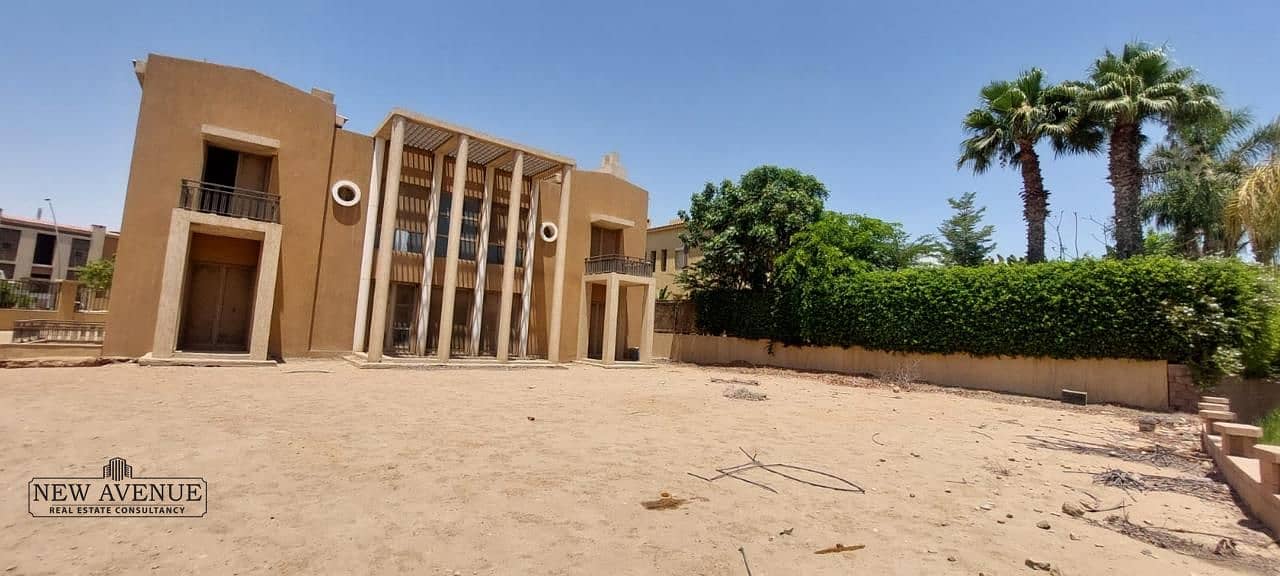 3 WhatsApp Image 2025-12-23 at 1.28. 02 PM (1). jpeg