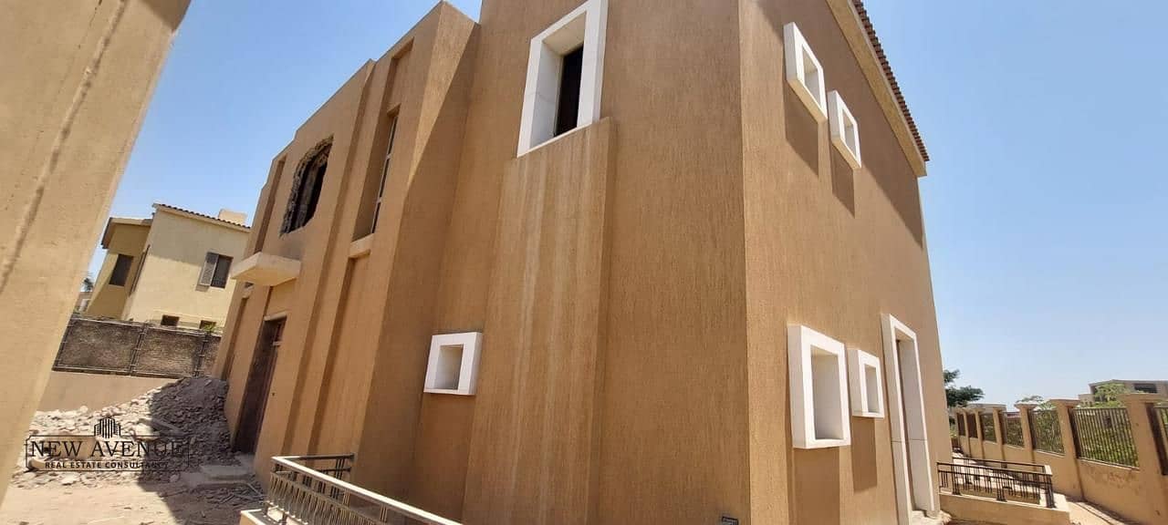 4 WhatsApp Image 2025-12-23 at 1.28. 02 PM (2). jpeg