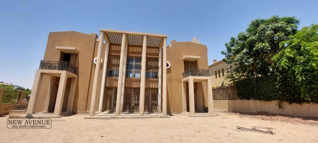 5 WhatsApp Image 2025-12-23 at 1.28. 02 PM. jpeg