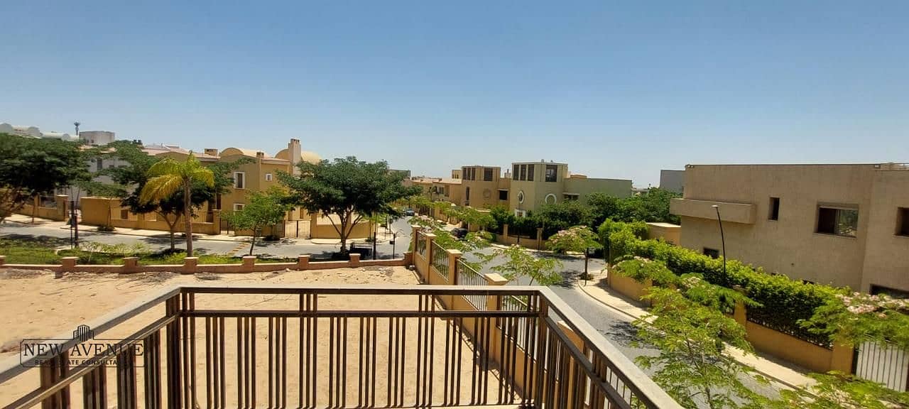 6 WhatsApp Image 2025-12-23 at 1.28. 03 PM (2). jpeg