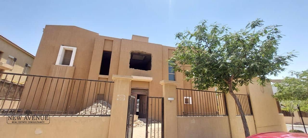 7 WhatsApp Image 2025-12-23 at 1.28. 03 PM. jpeg