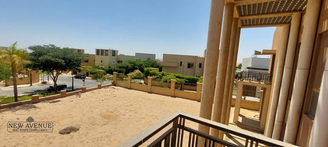 8 WhatsApp Image 2025-12-23 at 1.28. 04 PM (1). jpeg