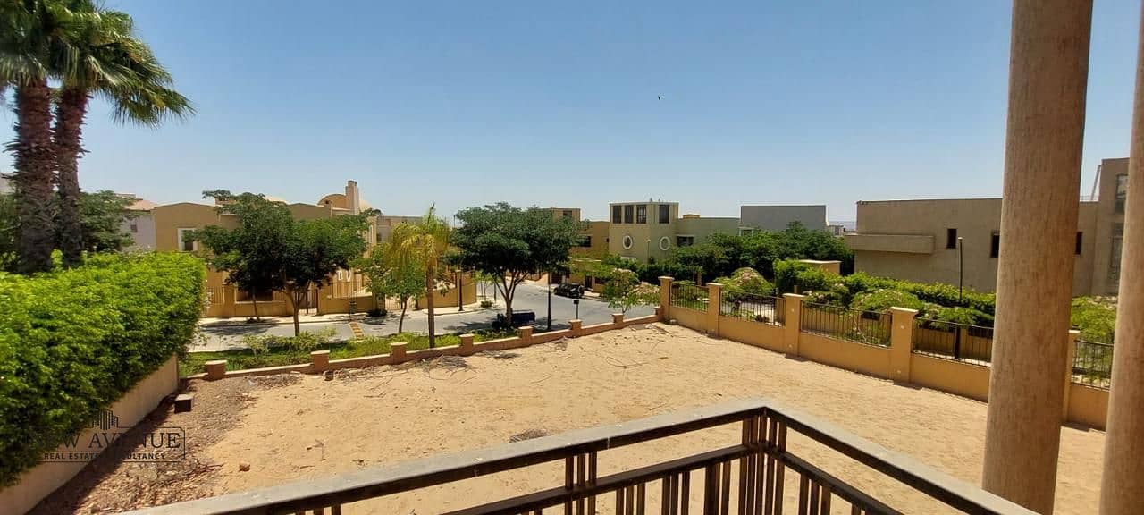 9 WhatsApp Image 2025-12-23 at 1.28. 04 PM (2). jpeg