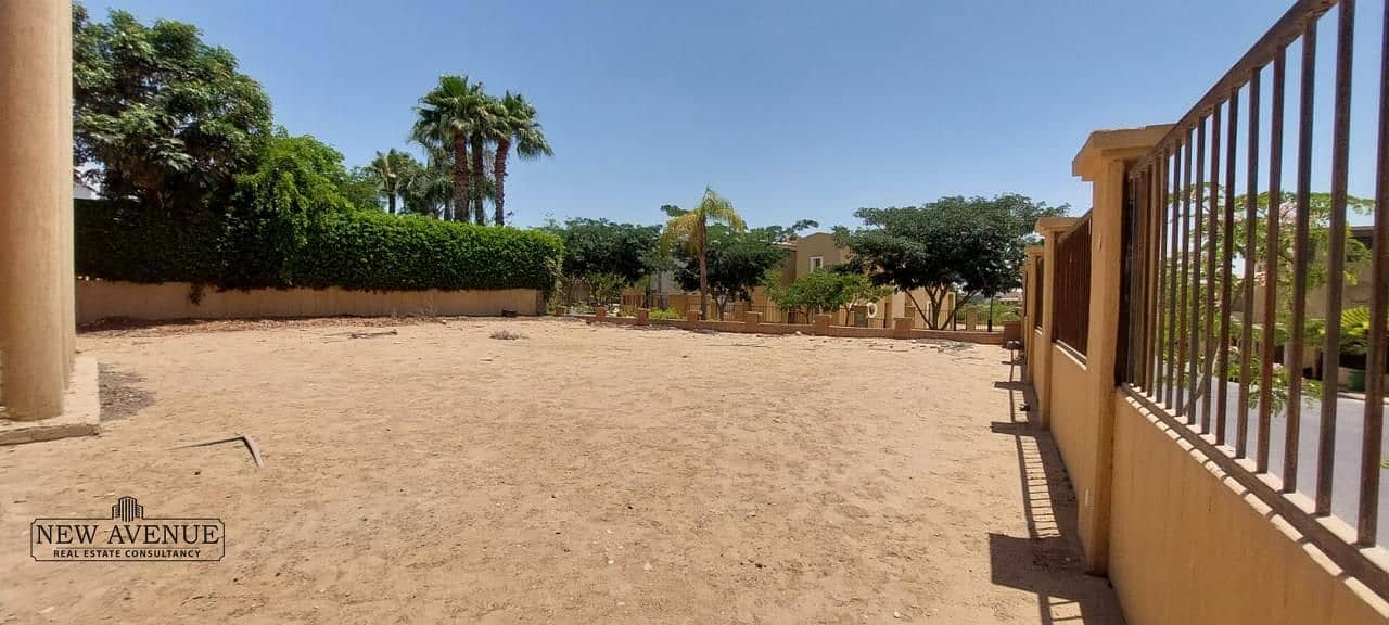 10 WhatsApp Image 2025-12-23 at 1.28. 04 PM. jpeg